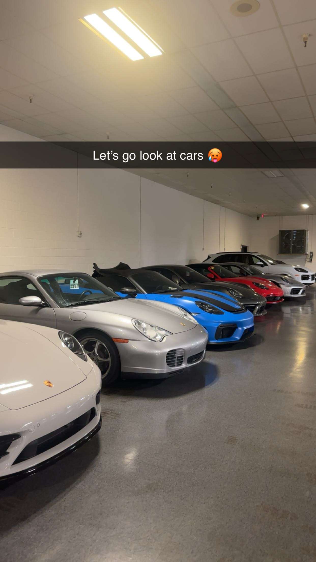 kylaayese snapchat image archive image