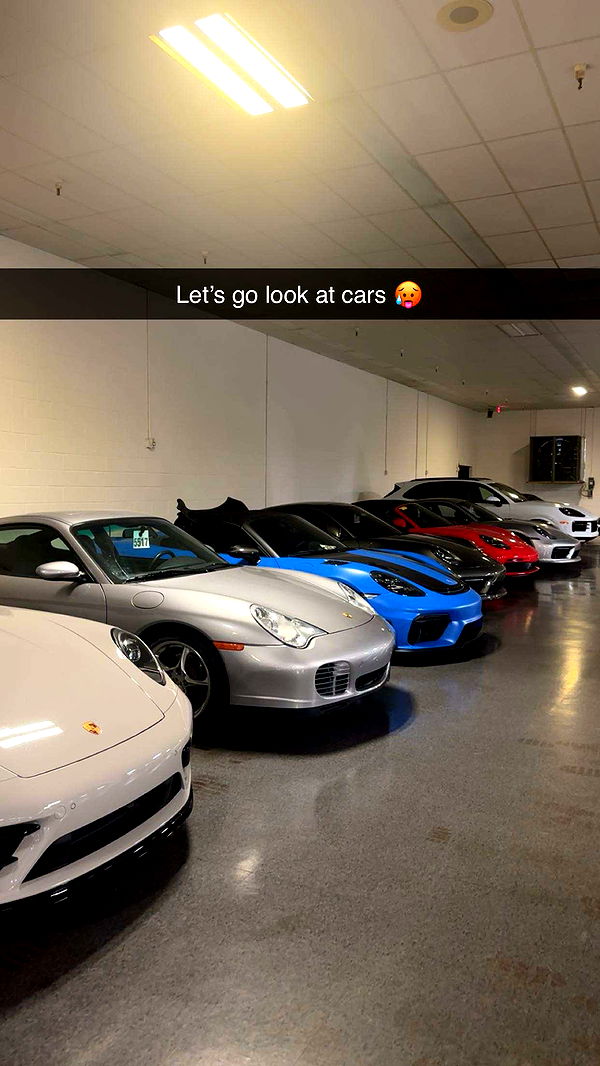 kylaayese image ~ Altpins