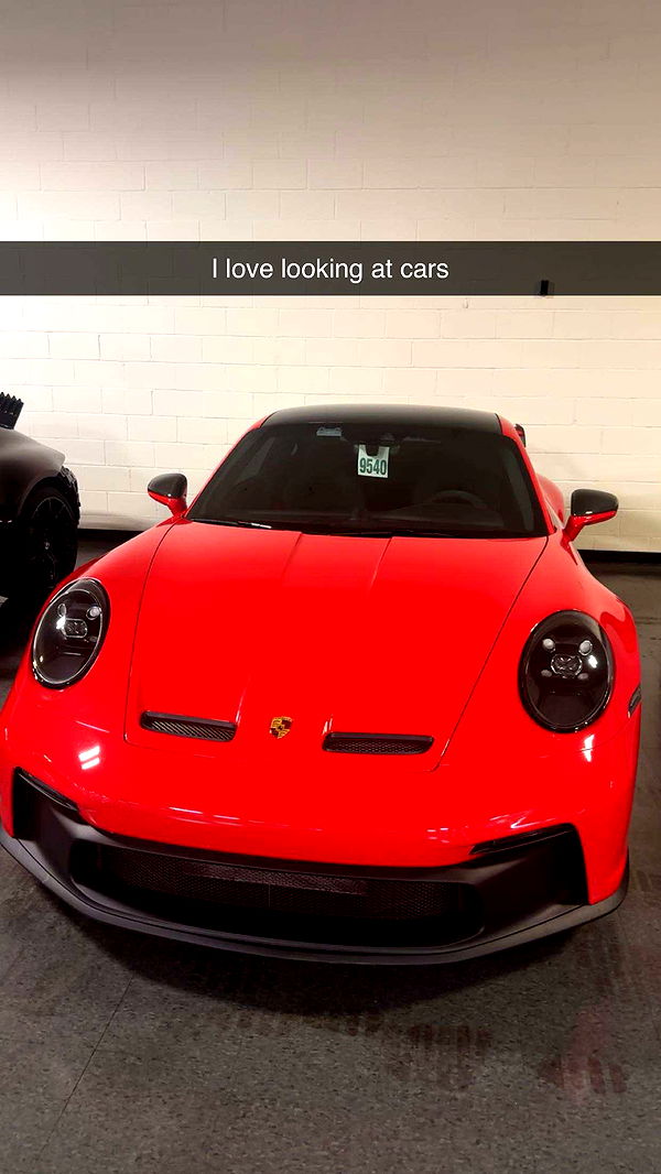 kylaayese image ~ Altpins