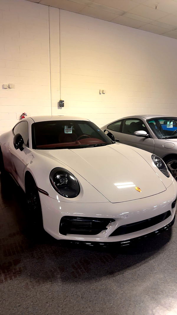 kylaayese image ~ Altpins