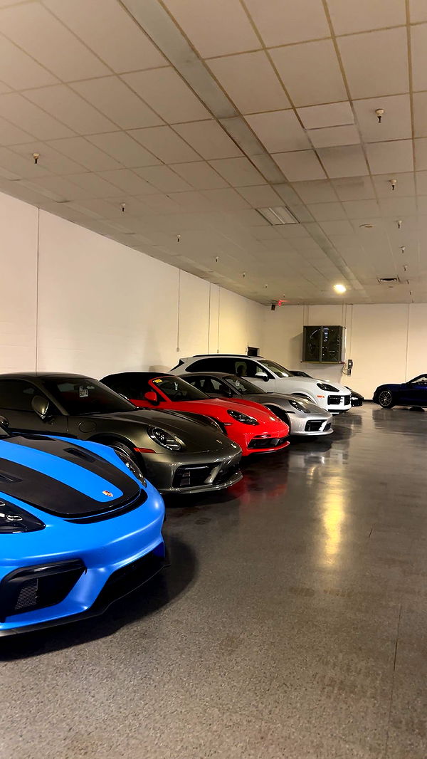 kylaayese image ~ Altpins