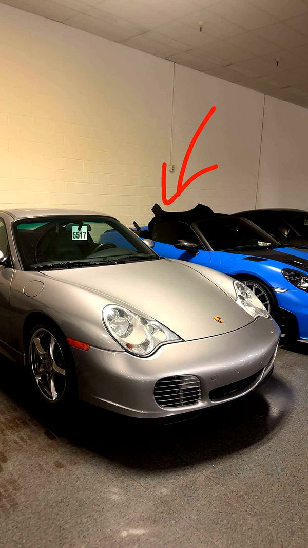 kylaayese image ~ Altpins