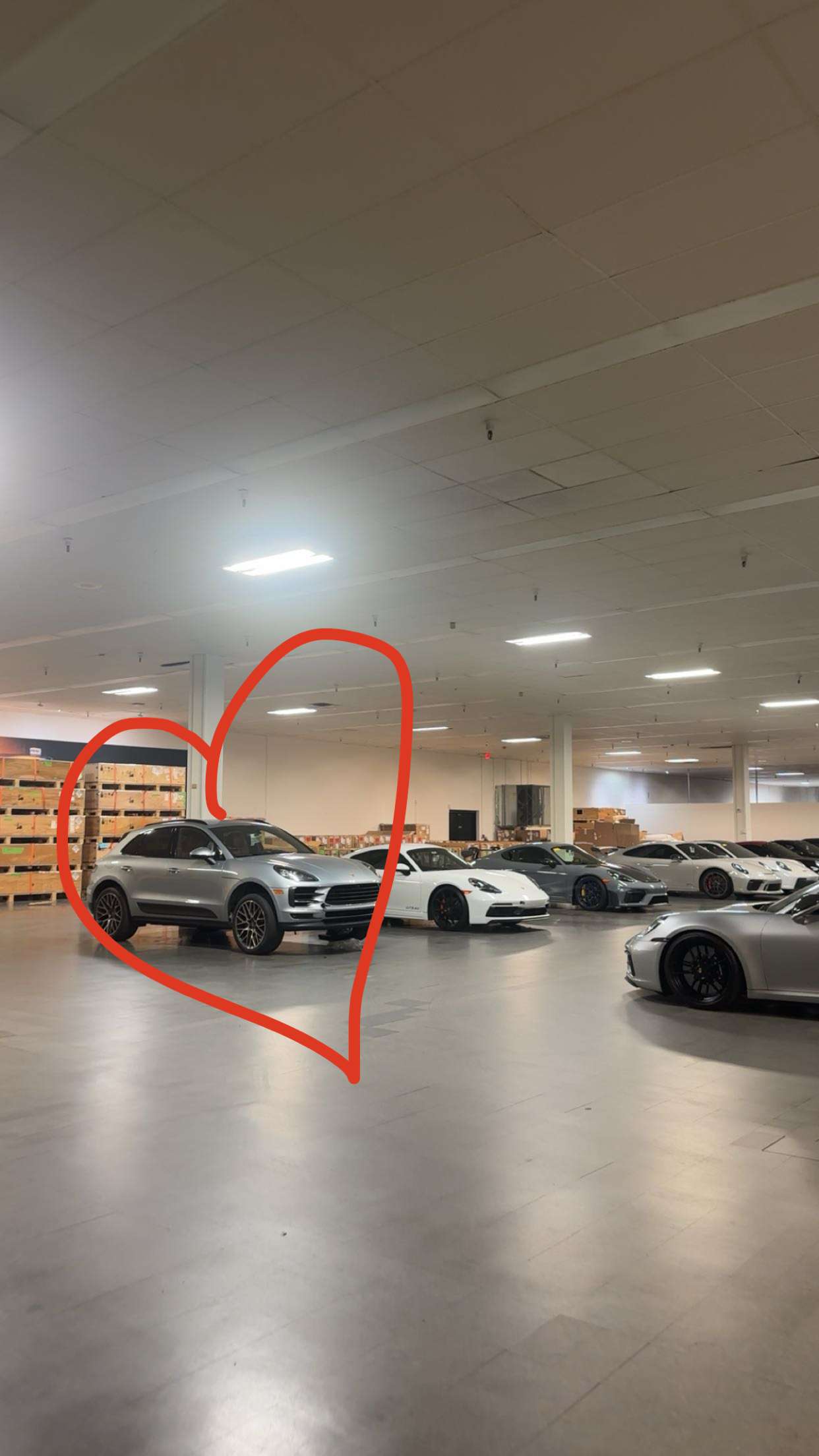 kylaayese snapchat image archive image