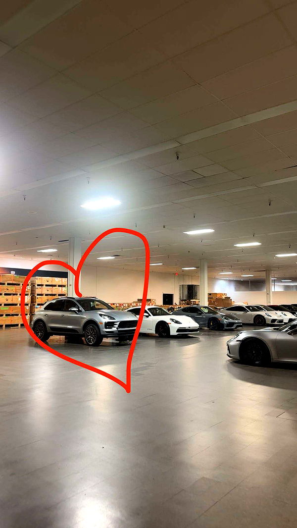 kylaayese image ~ Altpins