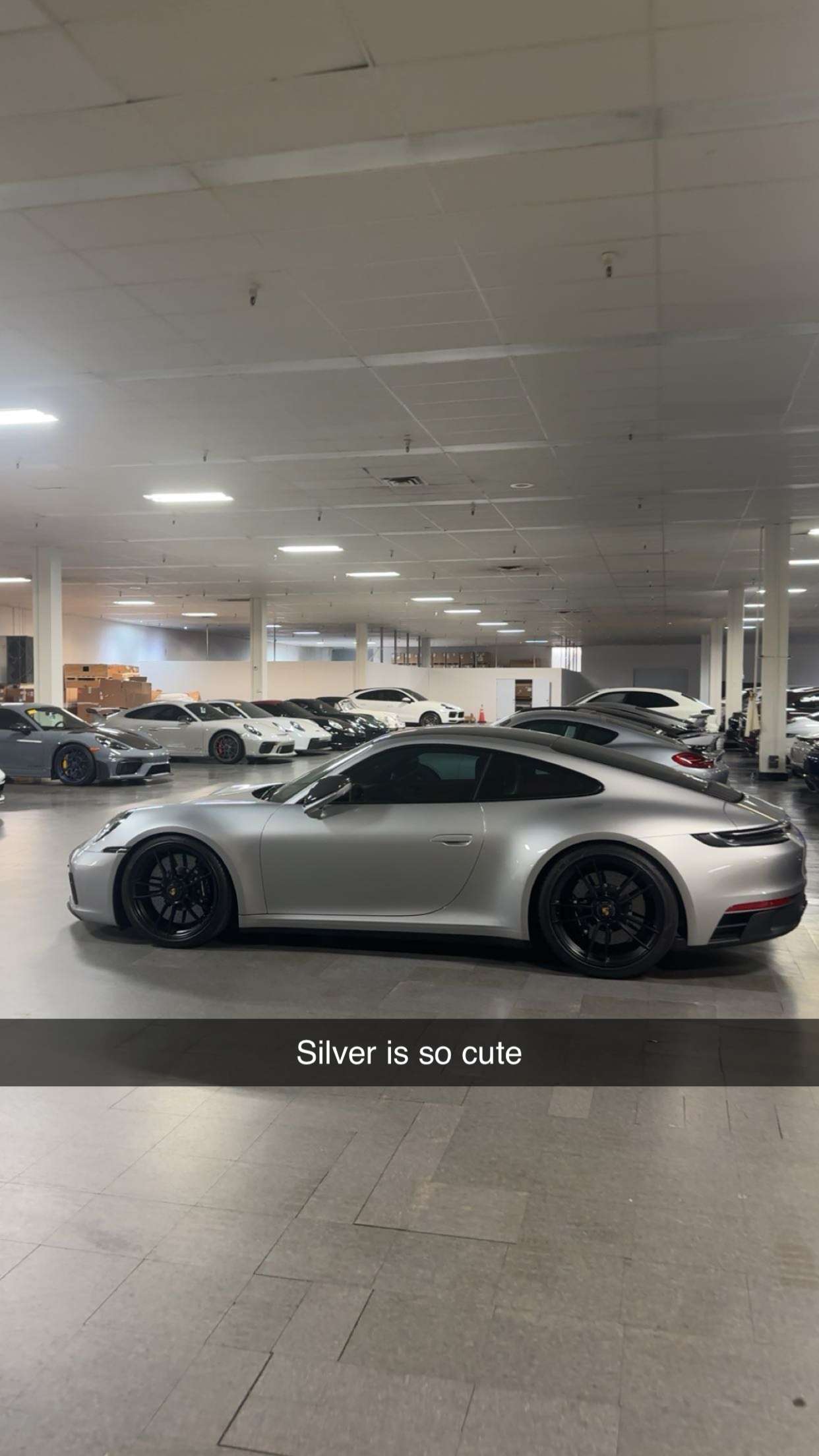 kylaayese snapchat image archive image