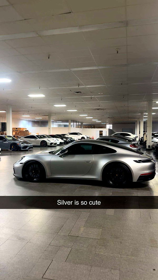 kylaayese image ~ Altpins