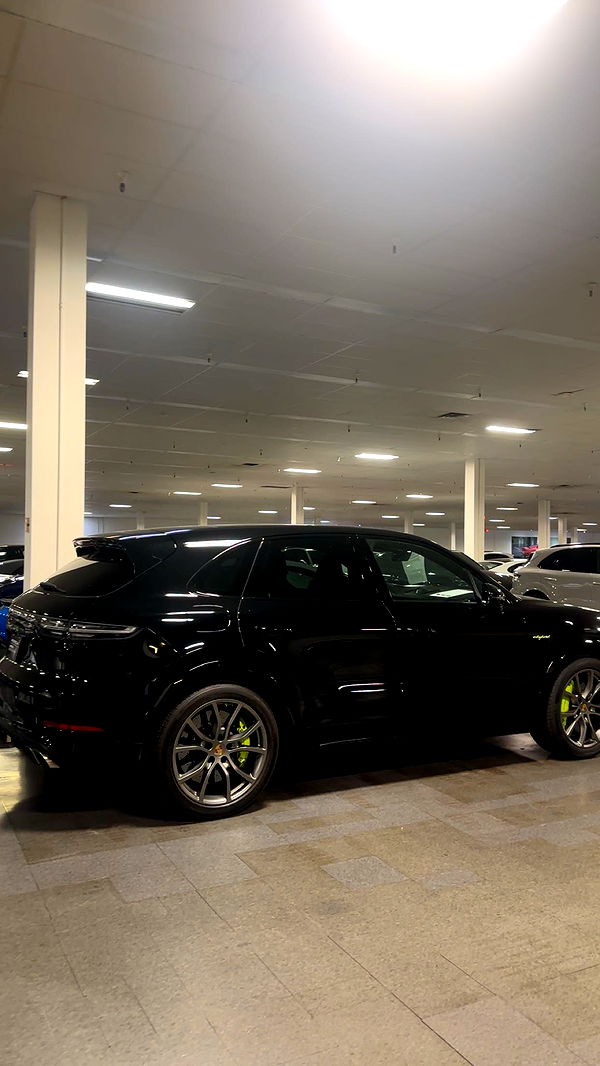 kylaayese image ~ Altpins