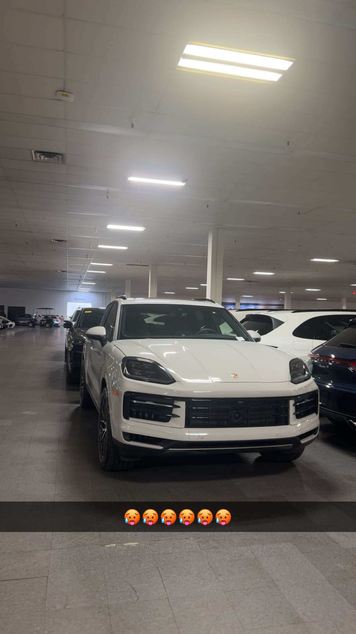 kylaayese snapchat image archive image