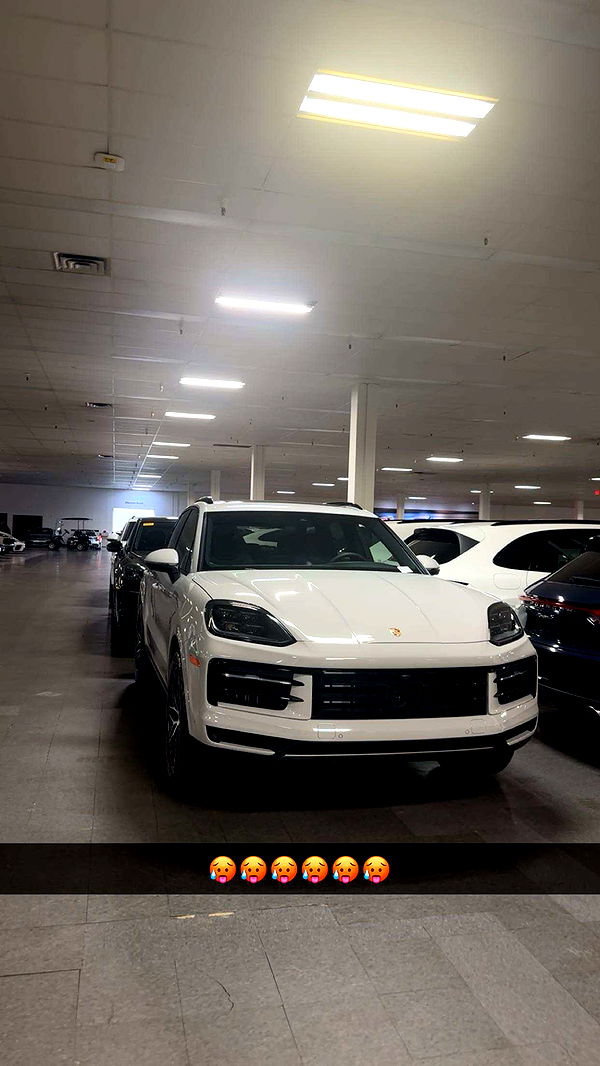 kylaayese image ~ Altpins