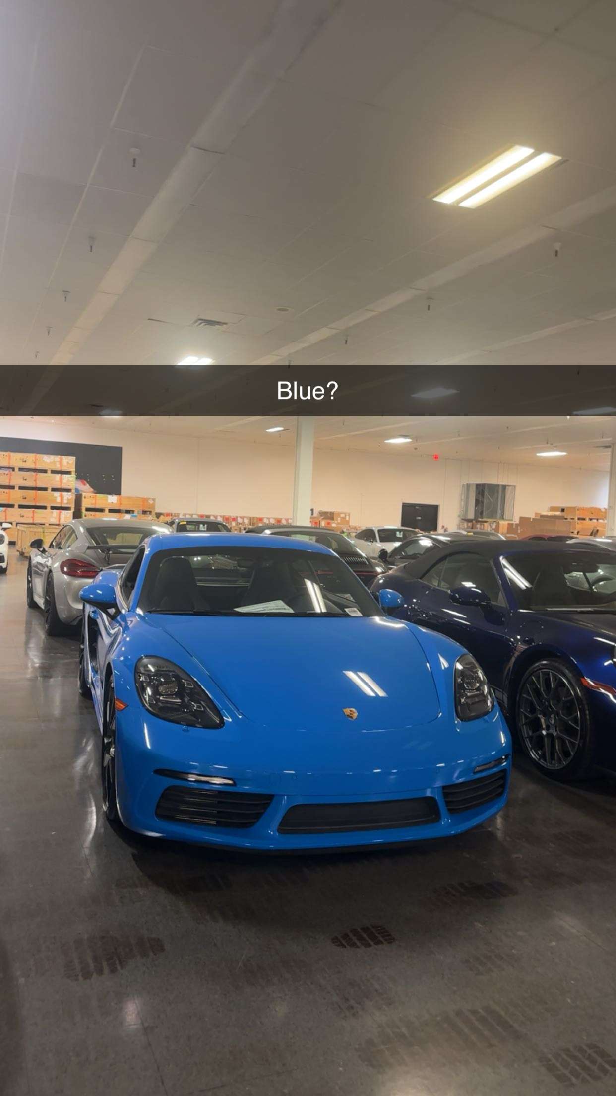 kylaayese snapchat image archive image