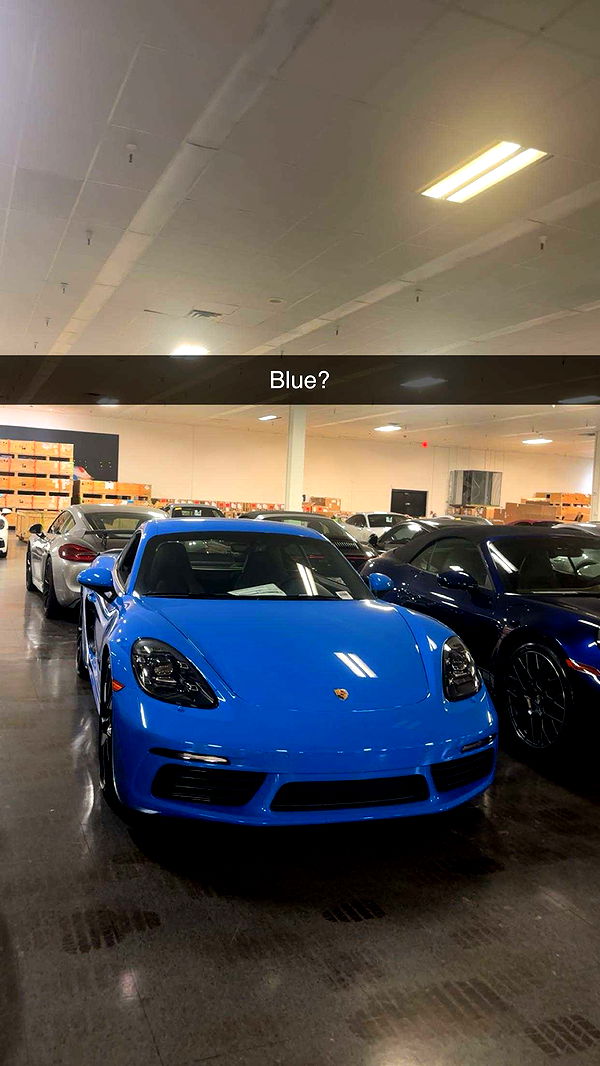 kylaayese image ~ Altpins