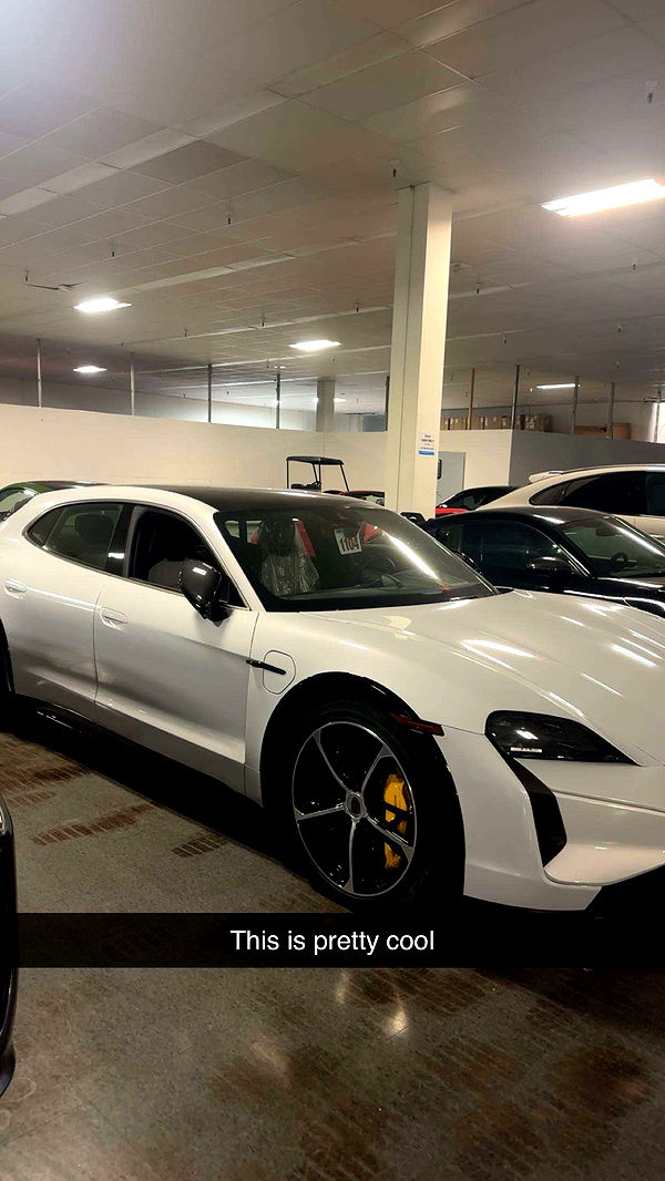 kylaayese image ~ Altpins