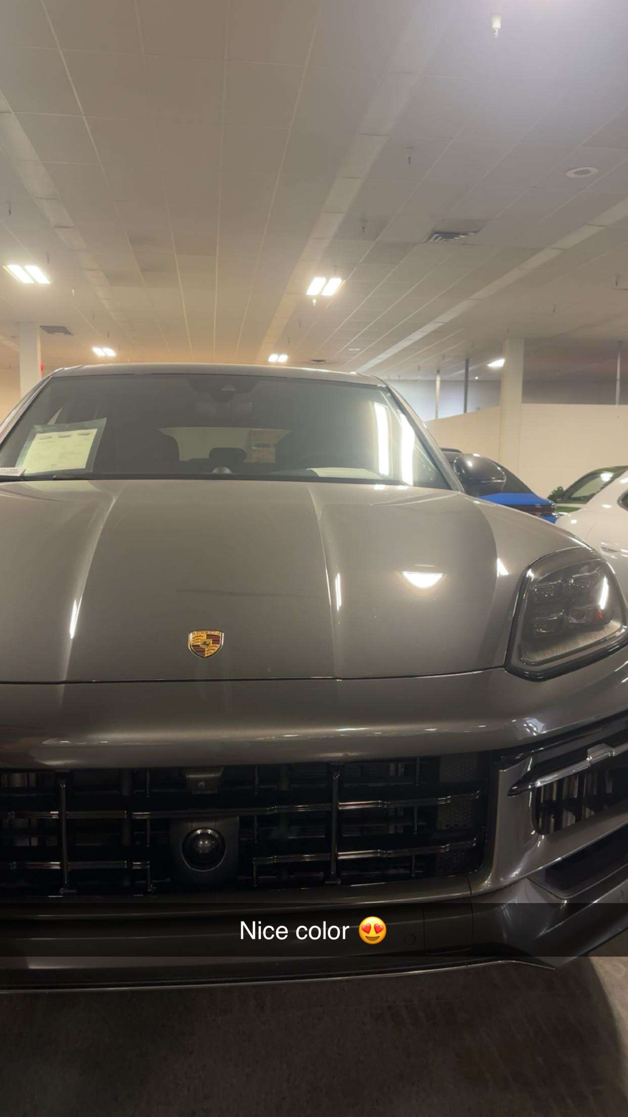 kylaayese snapchat image archive image