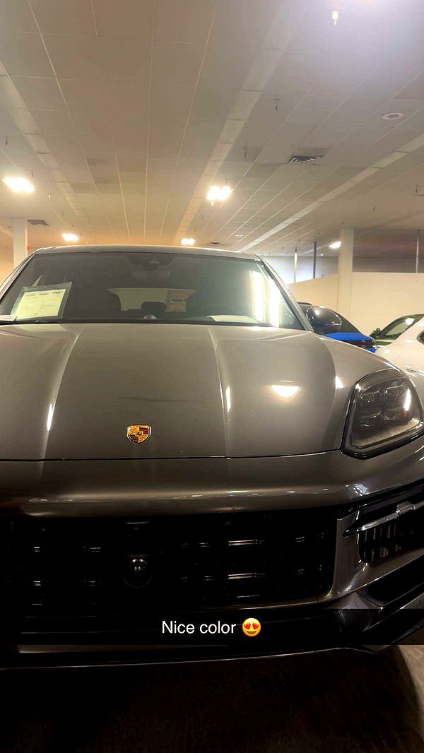 kylaayese image ~ Altpins