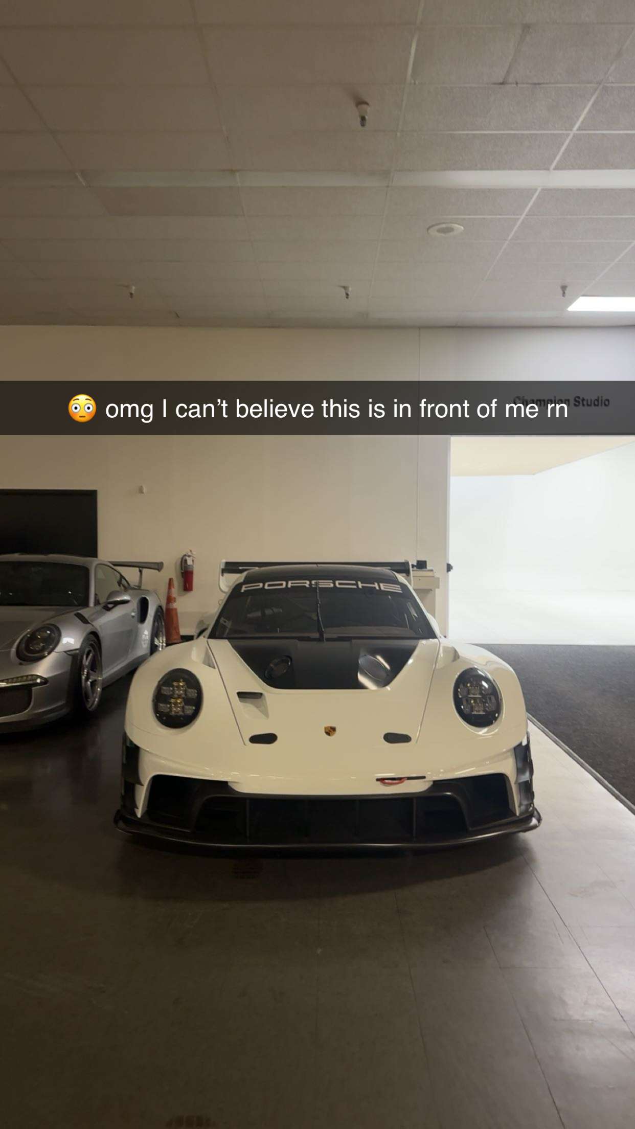 kylaayese snapchat image archive image