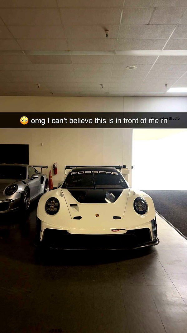 kylaayese image ~ Altpins