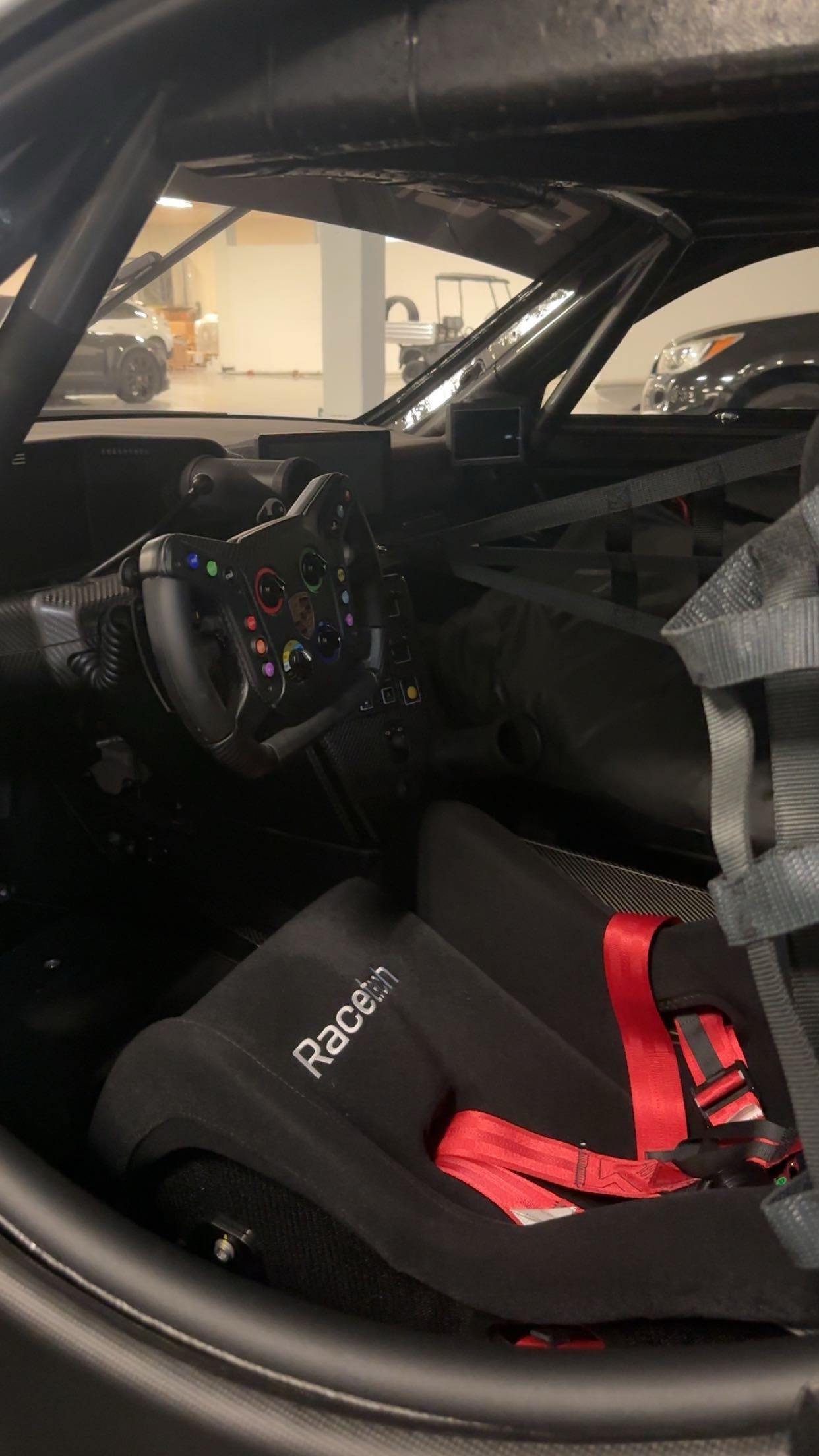 kylaayese snapchat image archive image