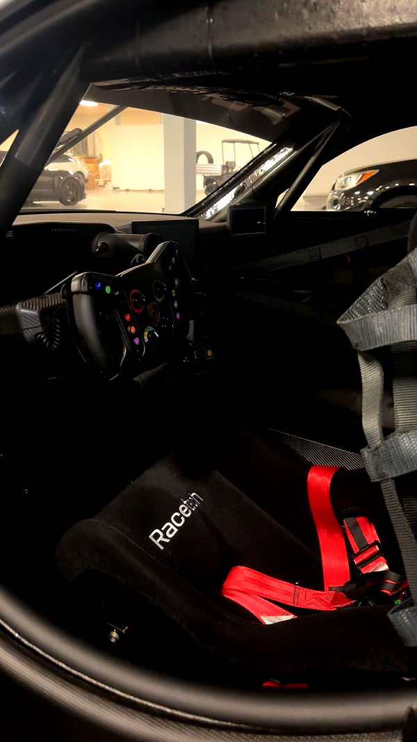 kylaayese image ~ Altpins