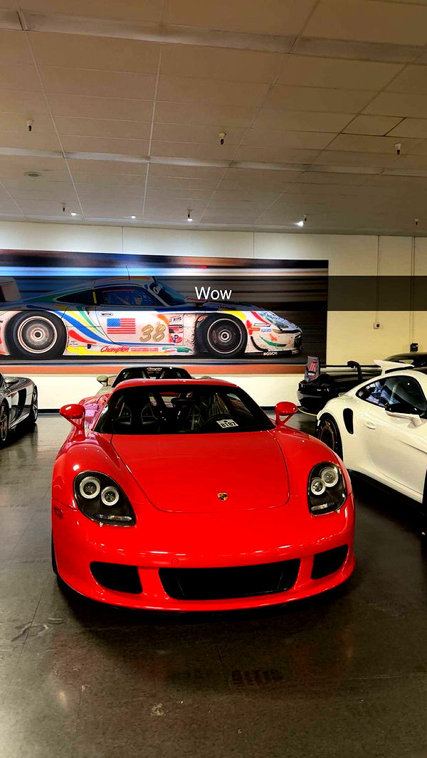 kylaayese image ~ Altpins