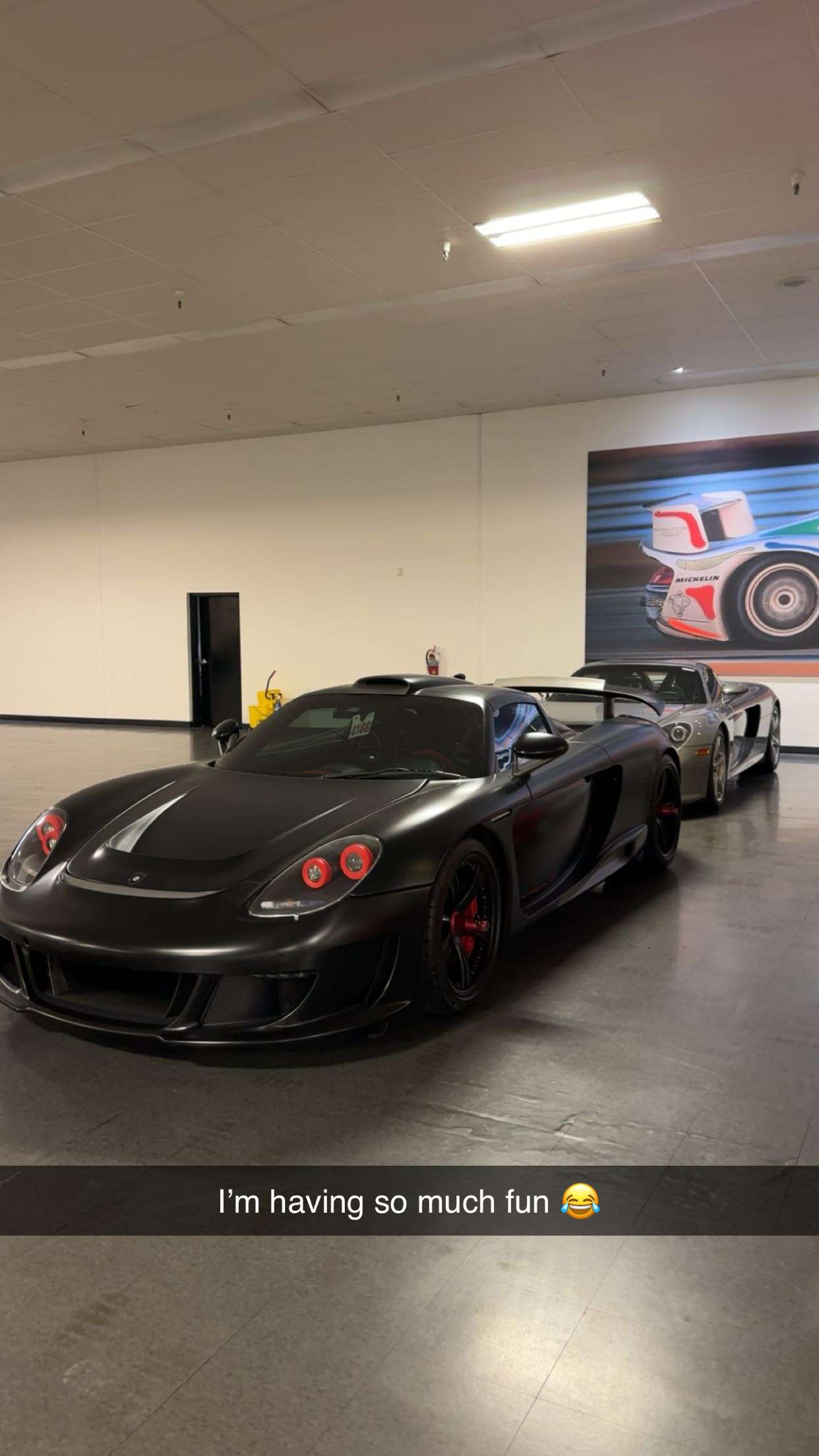 kylaayese snapchat image archive image