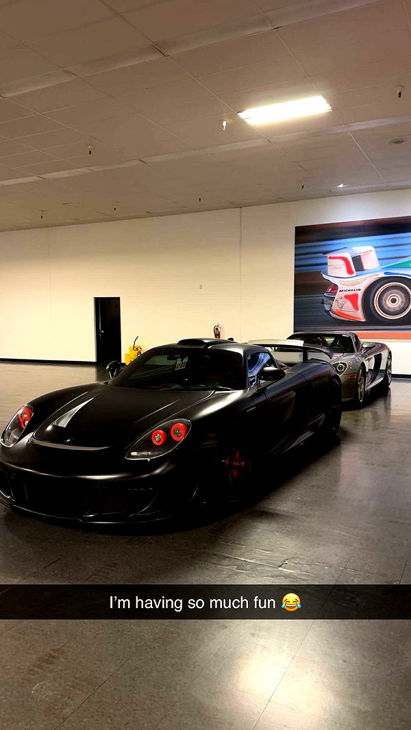 kylaayese image ~ Altpins