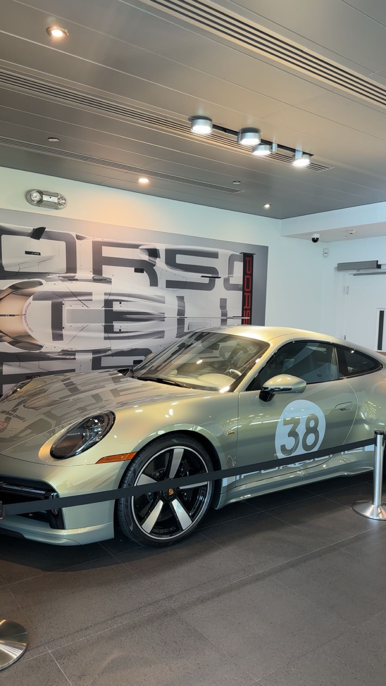 kylaayese snapchat image archive image