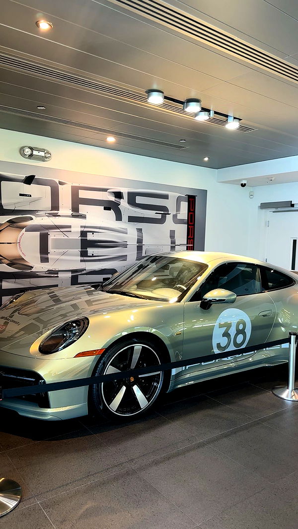 kylaayese image ~ Altpins