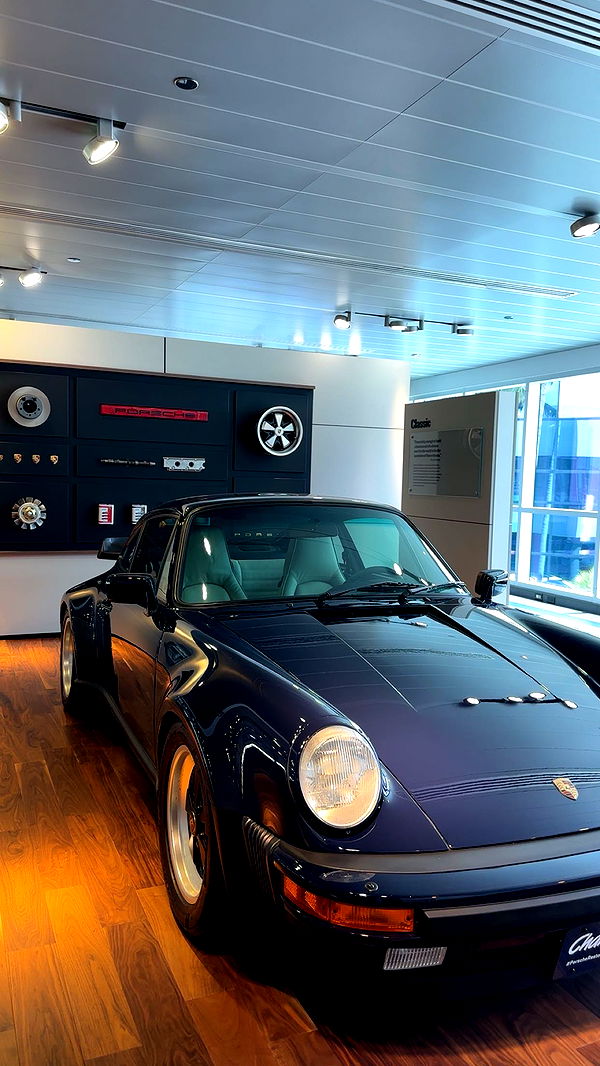 kylaayese image ~ Altpins