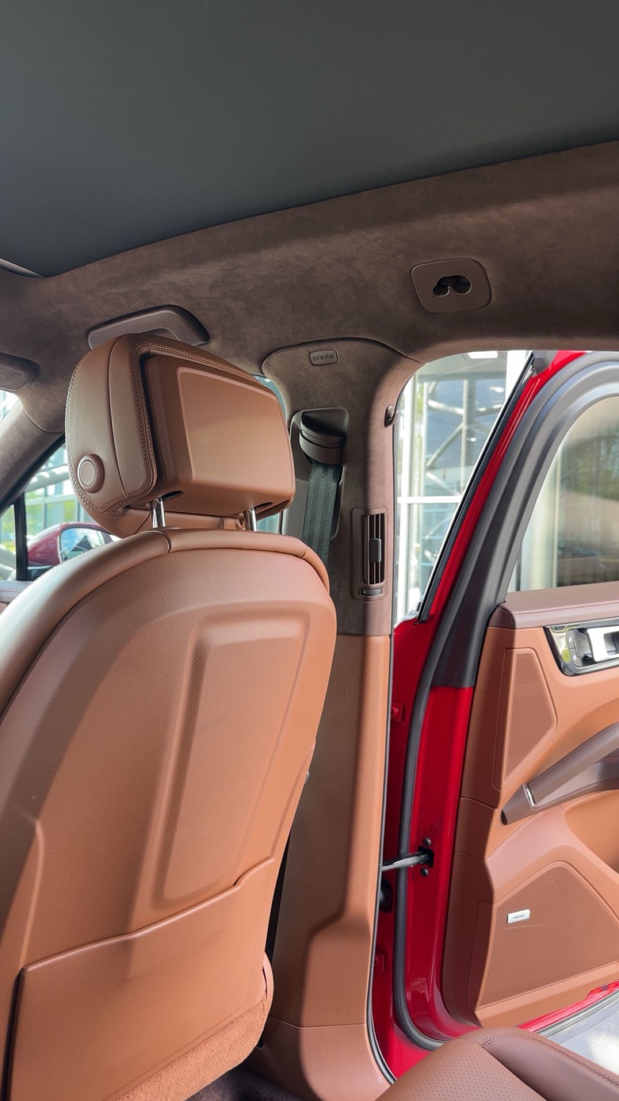 kylaayese snapchat image archive image