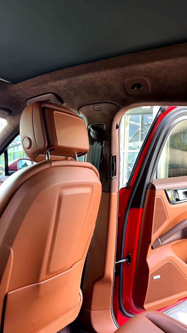 kylaayese image ~ Altpins