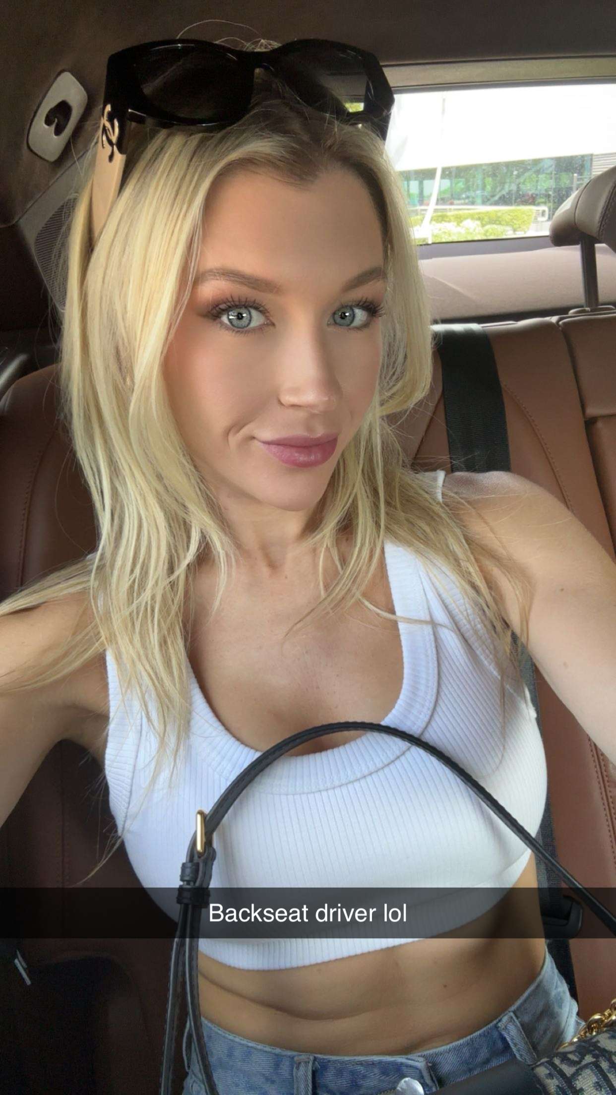 kylaayese snapchat image archive image