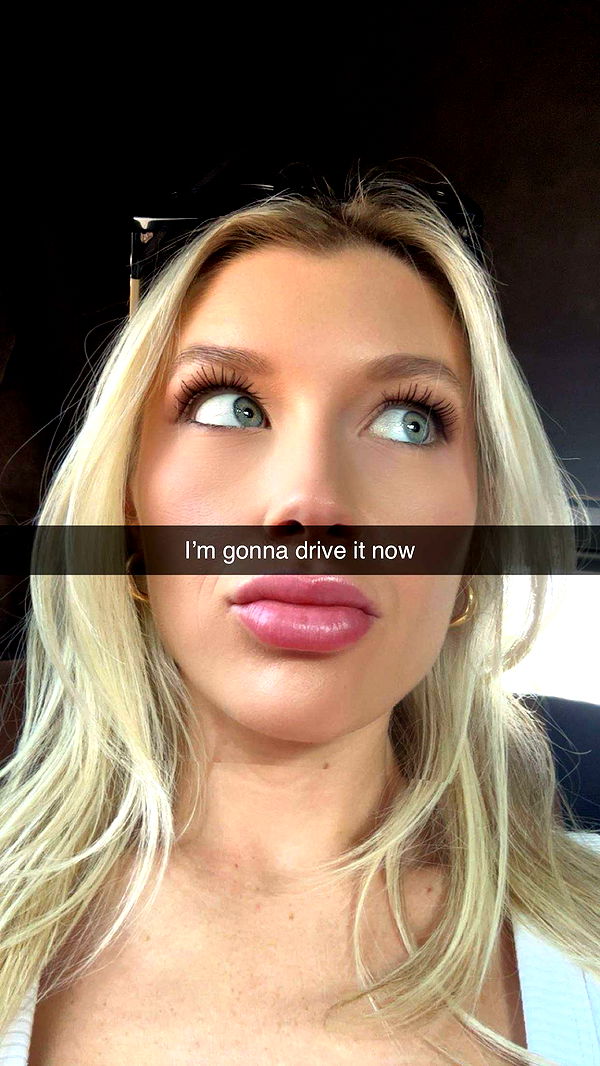 kylaayese image ~ Altpins