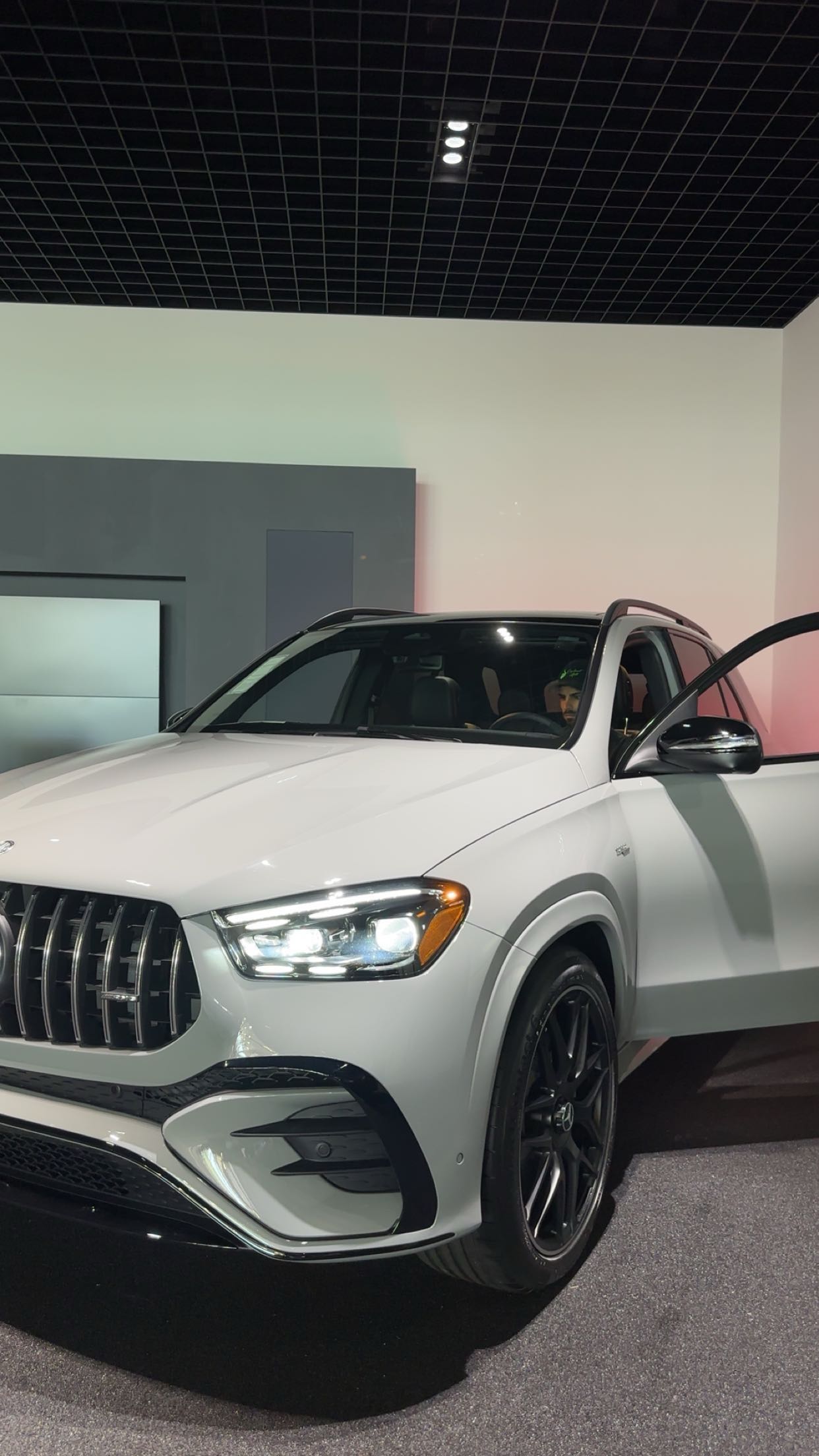 kylaayese snapchat image archive image