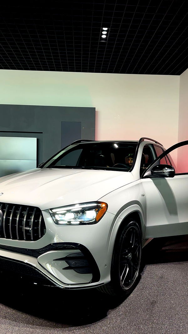 kylaayese image ~ Altpins