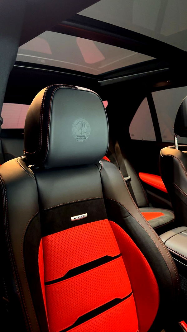 kylaayese image ~ Altpins