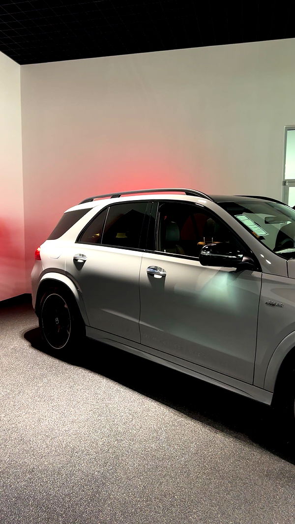 kylaayese image ~ Altpins