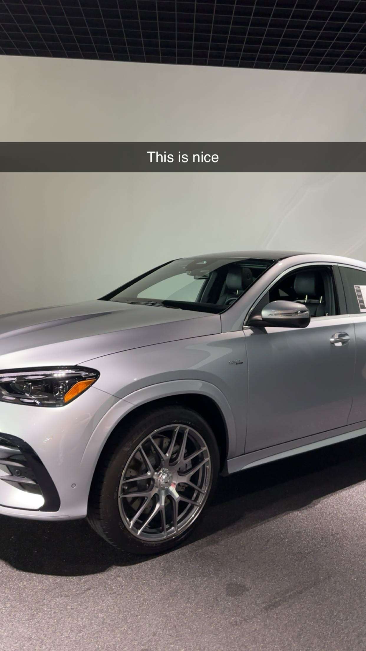 kylaayese snapchat image archive image