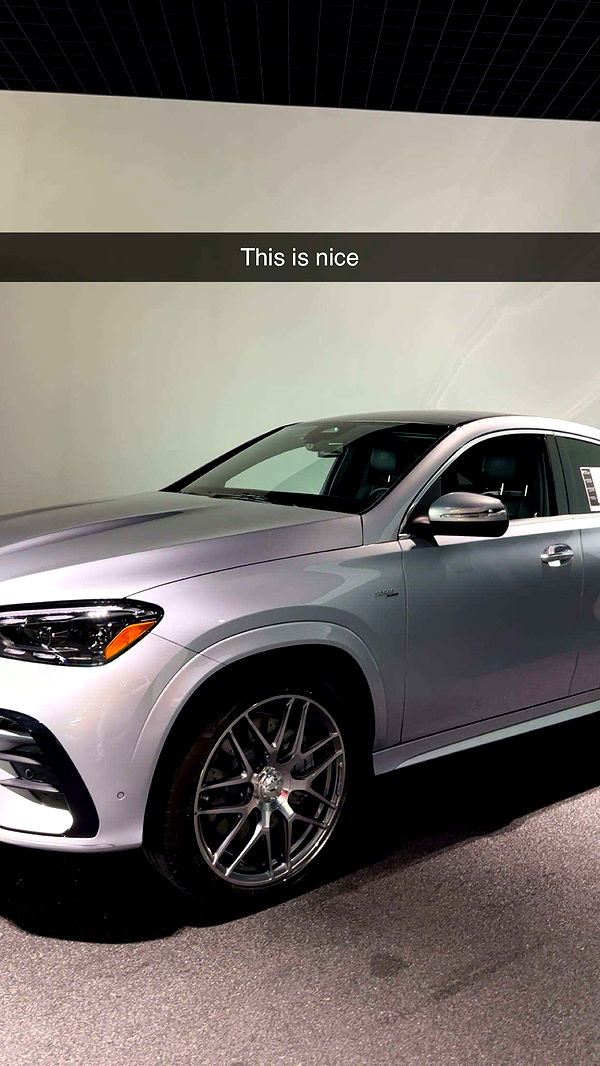 kylaayese image ~ Altpins