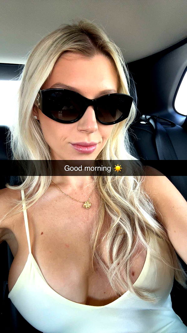 kylaayese image ~ Altpins