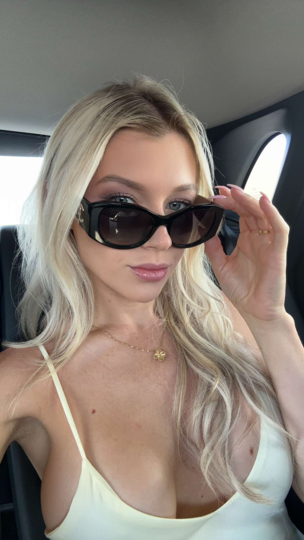 kylaayese snapchat image archive image