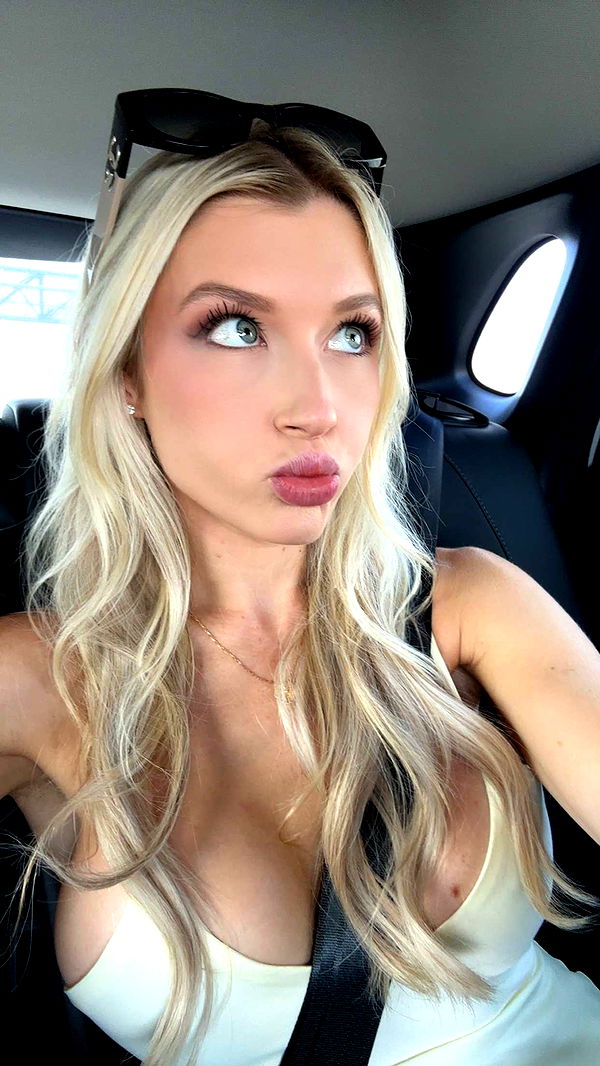 kylaayese image ~ Altpins