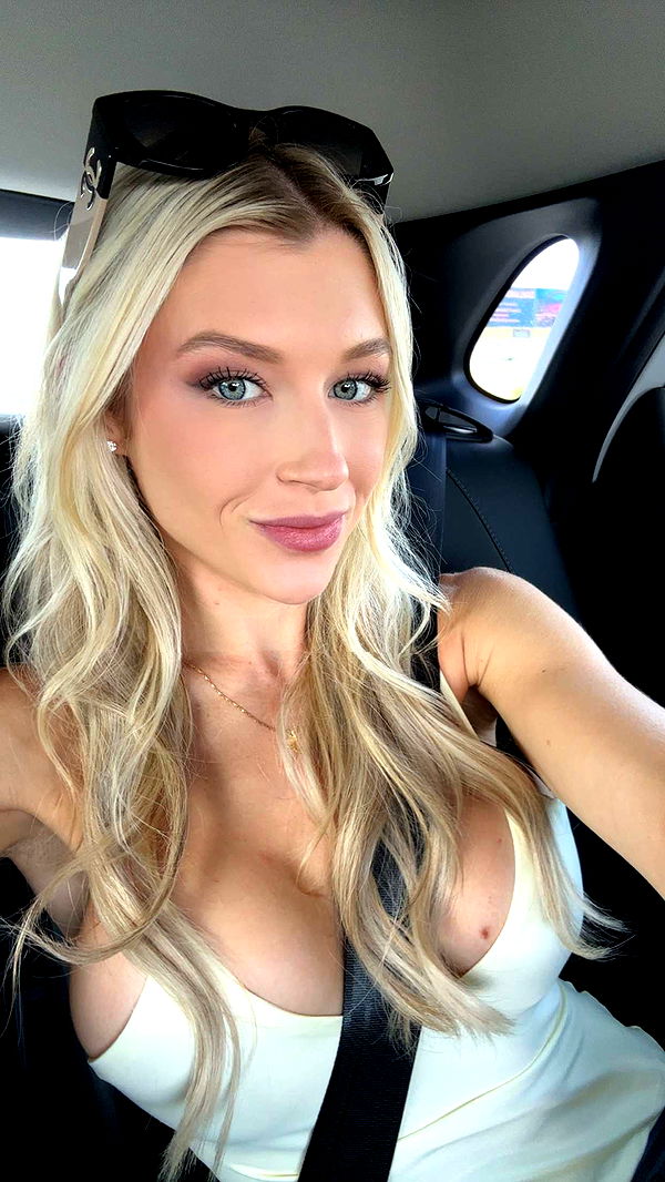 kylaayese image ~ Altpins