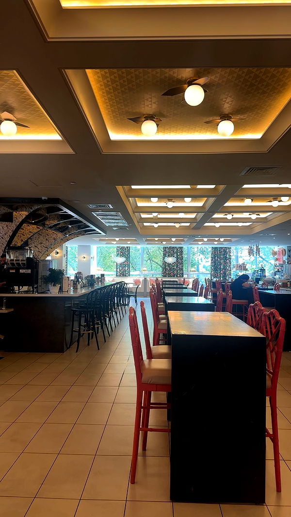 kylaayese image ~ Altpins