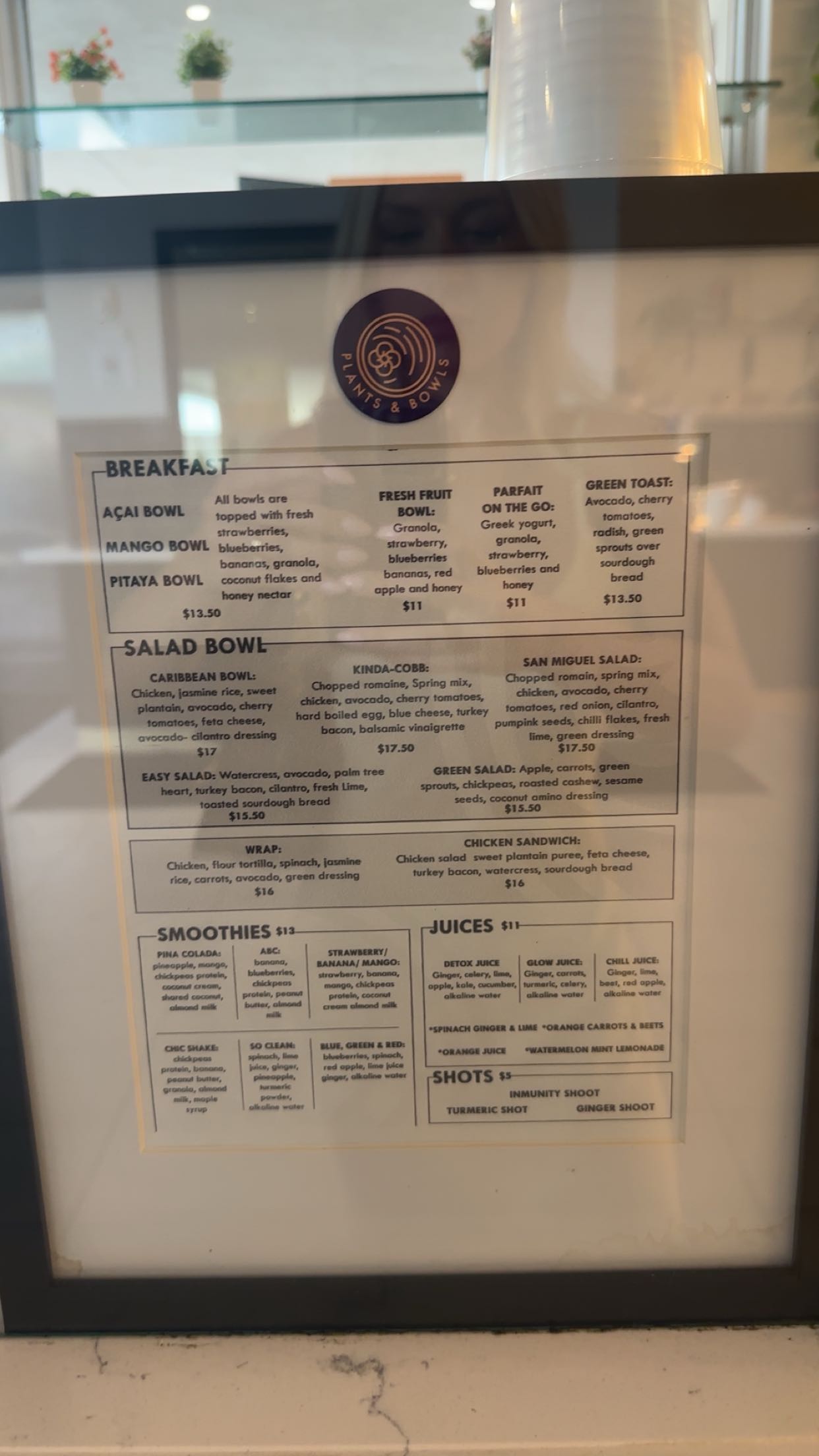 kylaayese snapchat image archive image