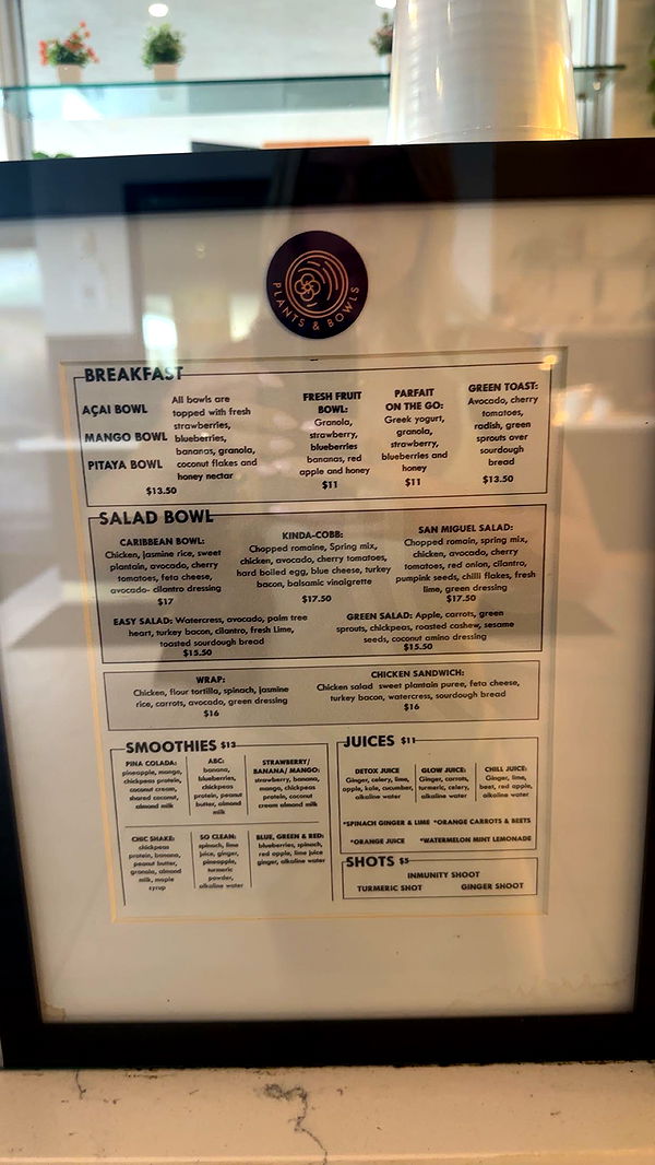 kylaayese image ~ Altpins