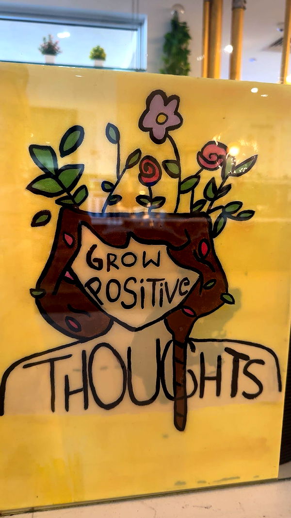 kylaayese image ~ Altpins