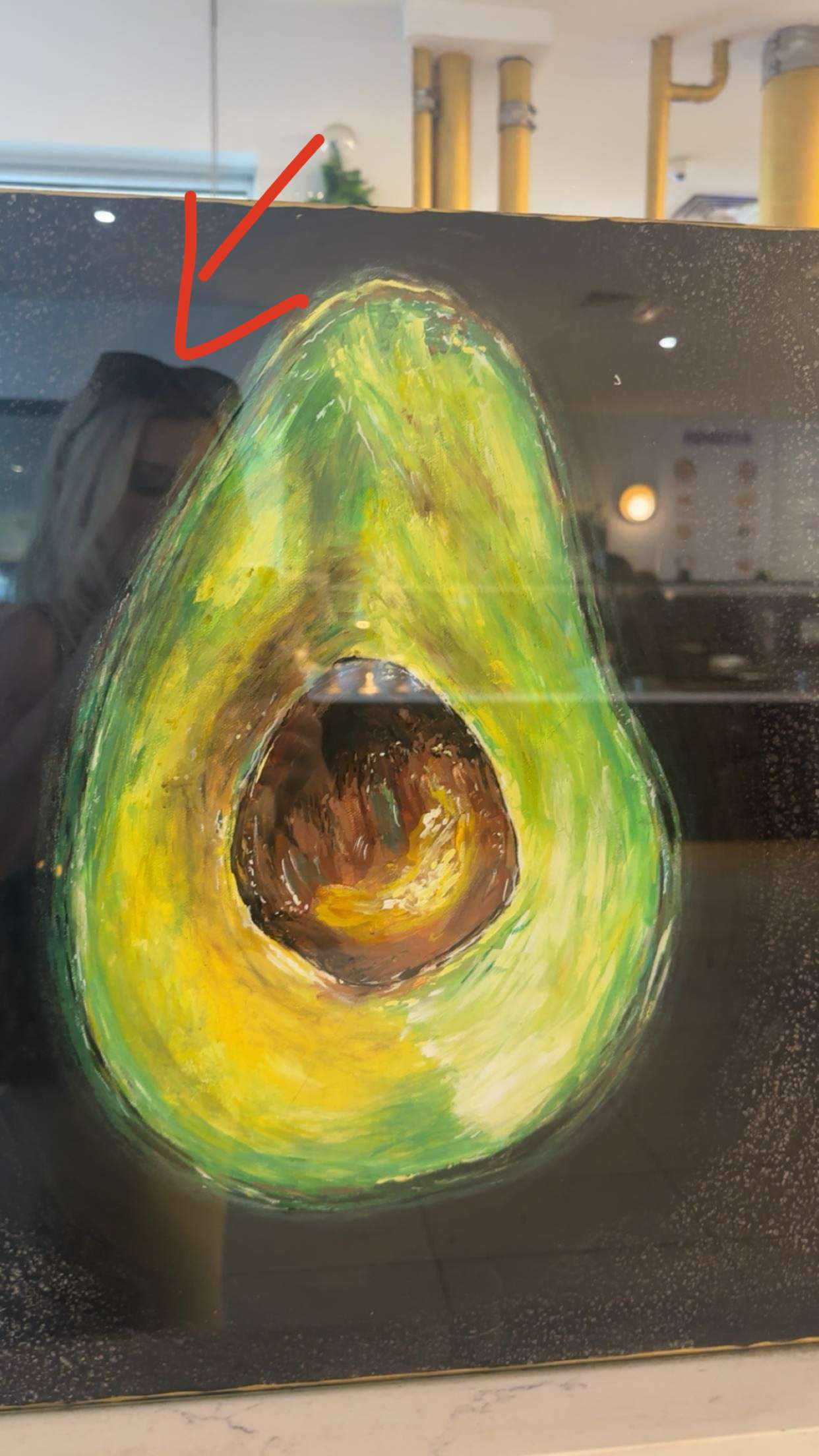 kylaayese snapchat image archive image