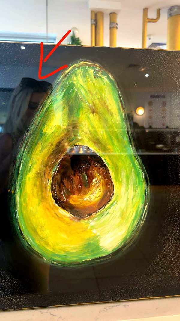 kylaayese image ~ Altpins