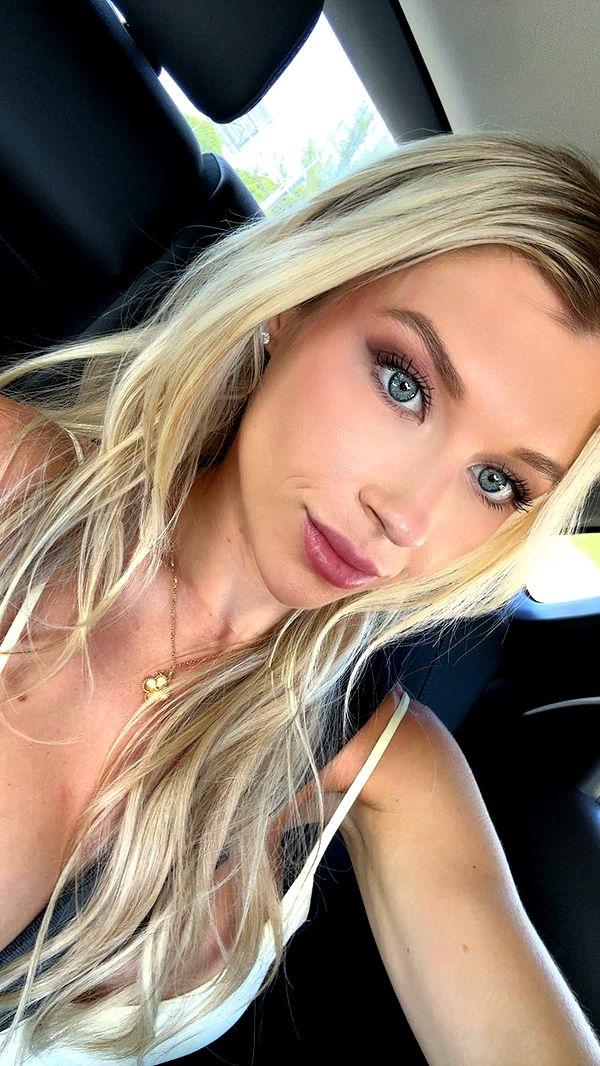 kylaayese image ~ Altpins