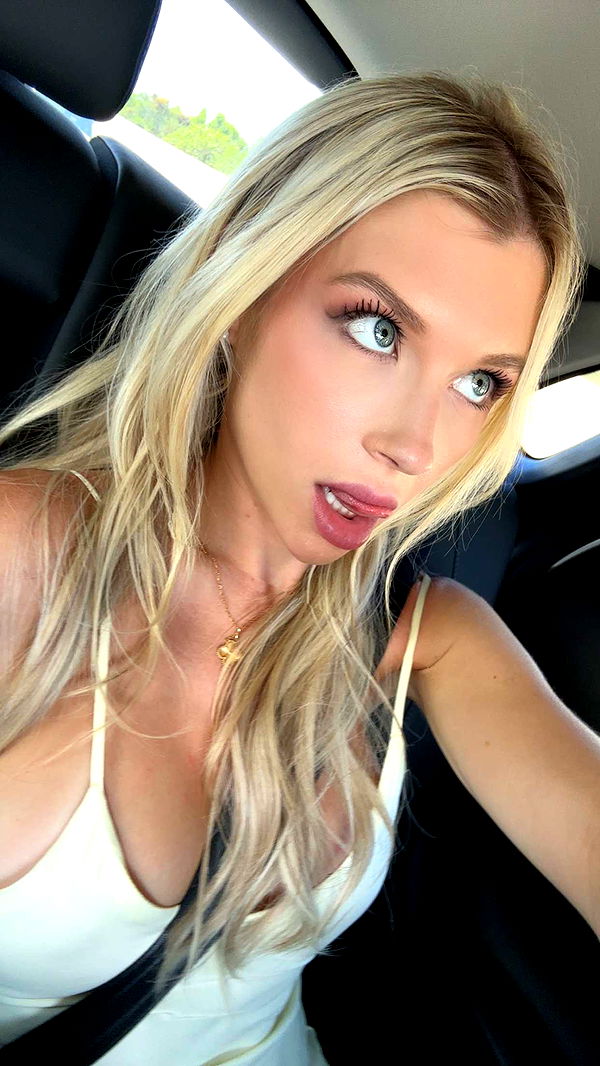 kylaayese image ~ Altpins